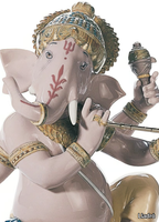 BANSURI-GANESHA-Lladró-538879-rele3ad17a8.jpg thumb image