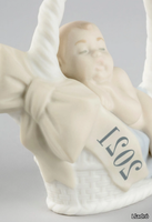 BORN-IN-2021-BOY-Lladró-546574-reld5070e58.jpg thumb image