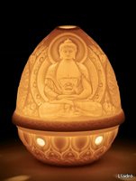 Budda-Lladró-639419-rela7c8c4ff.jpg thumb image