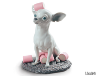 CHIHUAHUA-WITH-MARSHMALLOWS-Lladró-536491-rel77cdf245.jpg thumb image