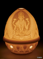 DEA-LAKSHMI-Lladró-639438-rel6f8a342.jpg thumb image