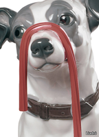 DOG-CANDY-JACK-RUSSELL-Lladró-534632-rel730e65bc.jpg thumb image