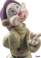 DOPEY-Lladró-534883-rela680d40d.jpg thumb image