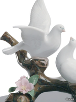 DOVES-ON-A-CHERRY-TREE-Lladró-535491-relf75db4c6.jpg thumb image