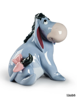 EEYORE-Lladró-535103-rel3acb8f6f.jpg thumb image