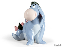 EEYORE-Lladró-535103-rel551e0e02.jpg thumb image