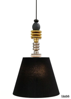 FIREFLY-BY-OLGA-HANONO-Pendant-lamp-Lladró-641581-rela6116ceb.jpg thumb image