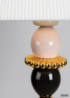 FIREFLY-PINK-GOLDEN-Floor-lamp-Lladró-641405-rel2591ebe7.jpg thumb image