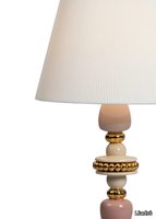 FIREFLY-PINK-GOLDEN-Table-lamp-Lladró-641404-rele5d93caa.jpg thumb image