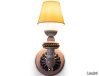 FIREFLY-PINK-GOLDEN-Wall-lamp-Lladró-641569-rel34bf72d7.jpg thumb image