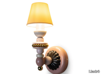 FIREFLY-PINK-GOLDEN-Wall-lamp-Lladró-641569-relfb7b91d2.jpg thumb image