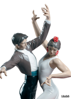 FLAMENCO-DANCERS-COUPLE-Lladró-537576-relf40d75fe.jpg thumb image