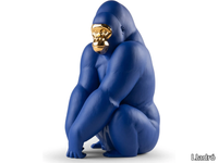 GORILLA-BLUE-AND-GOLD-Lladró-549505-rel121fde63.jpg thumb image