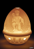 HANUMAN-LITHOPHANE-Lladró-554945-relc98055aa.jpg thumb image