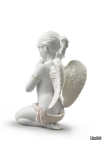 HEAVENLY-PRAYER-ANGEL-Lladró-535266-relaa492e4.jpg thumb image