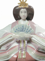 HINA-DOLLS-2015-Lladró-554397-rel296515af.jpg thumb image