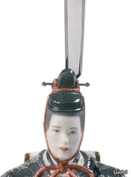 HINA-DOLLS-EMPEROR-Lladró-556603-relfd23e51f.jpg thumb image