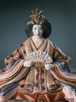 HINA-DOLLS-EMPRESS-Lladró-556604-rel27a4f54a.jpg thumb image