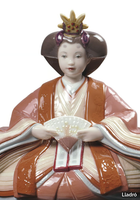 HINA-DOLLS-Lladró-536026-reld1d11c11.jpg thumb image