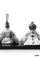 HINAMATSURI-DOLLS-Lladró-535270-rel56a1702c.jpg thumb image