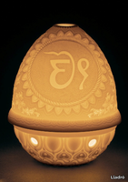 IK-ONKAR-Lladró-639572-relcd3d61de.jpg thumb image