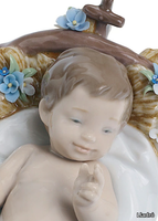 INFANT-JESUS-Lladró-553804-rel611a808.jpg thumb image