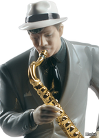 JAZZ-SAXOPHONIST-Lladró-535782-rele425a8f0.jpg thumb image