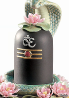 LINGAM-Decorative-object-Lladró-538498-relbd631694.jpg thumb image