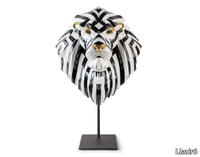 LION-MASK-BLACK-AND-GOLD-Lladró-596018-rela7eedcba.jpg thumb image