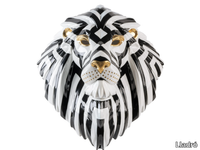 LION-MASK-BLACK-AND-GOLD-Lladró-596018-relf0631331.jpg thumb image