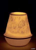 LITHOPHANES-Table-lamp-Lladró-538967-rel29cb03c2.jpg thumb image