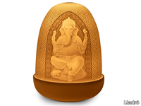 LORD-GANESHA-AND-GODDESS-LAKSHMI-DOME-Lladró-641660-rele97132e1.jpg thumb image