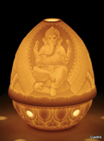 LORD-GANESHA-Lladró-639421-relcdfecd41.jpg thumb image