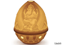 LORD-GANESHA-Lladró-639421-relc7f9d855.jpg thumb image