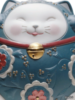 MANEKI-NEKO-II-Lladró-538584-relca9ac938.jpg thumb image