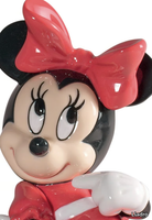 MINNIE-Lladró-554998-rel119c3667.jpg thumb image