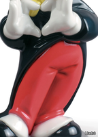 MICKEY-MOUSE-Lladró-538501-rela7219c95.jpg thumb image