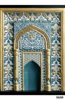 MIHRAB-GREEN-Lladró-556696-rel8e6e09dd.jpg thumb image