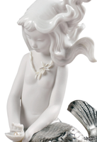 MIRAGE-MERMAID-FIGURINE-Lladró-535453-relee320394.jpg thumb image