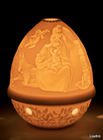 NATIVITY-Lladró-639420-rel8591d5b9.jpg thumb image