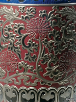 ORIENTAL-VASE-RED-Lladró-556699-rel87d7730.jpg thumb image