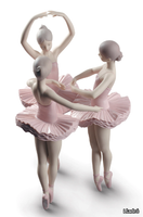 OUR-BALLET-POSE-DANCERS-Lladró-539063-rel42bc3981.jpg thumb image