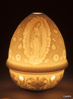 OUR-LADY-OF-GUADALUPE-Lladró-639573-rel5fda9894.jpg thumb image