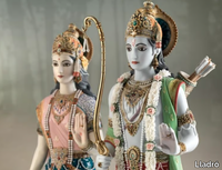 RAMA-AND-SITA-Lladró-556745-rel83d6c952.jpg thumb image