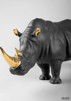 RHINO-Lladró-639268-rela1e8eeb1.jpg thumb image