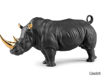 RHINO-Lladró-639268-relb006e2a3.jpg thumb image