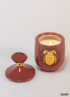 SCARAB-Candle-Lladró-640048-rel42db5218.jpg thumb image