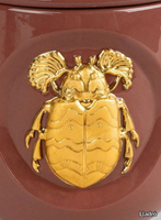 SCARAB-Air-freshener-dispenser-Lladró-640042-rel6671723c.jpg thumb image