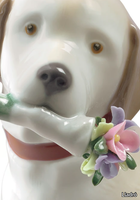 THIS-BOUQUET-IS-FOR-YOU-DOG-Lladró-534738-rel73b482d7.jpg thumb image