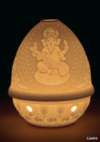 VEENA-GANESHA-Lladró-639624-relb42d8a60.jpg thumb image